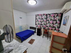 Blk 26 Dover Gardens (Queenstown), HDB 5 Rooms #452907531